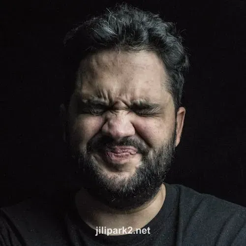 Player profile