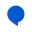 Jilipark2 welfare benefits icon