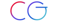 CRG Payment Partner